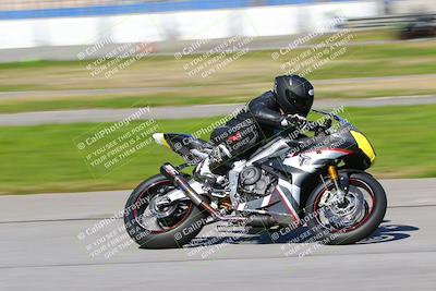 media/Jan-20-2023-Fastrack Riders (Fri) [[f2ad32aba3]]/Level 2/session 4 turn 6/